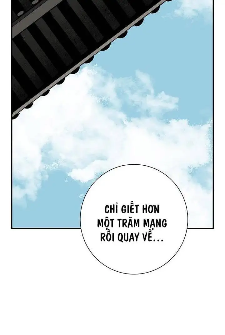 Chapter 89 - Image 61