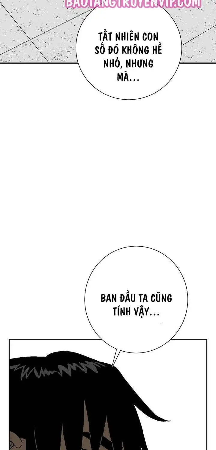 Chapter 89 - Image 63