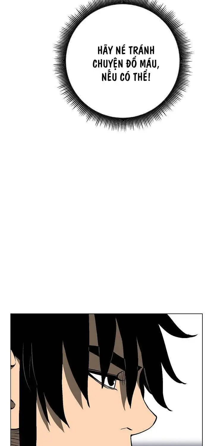 Chapter 89 - Image 66