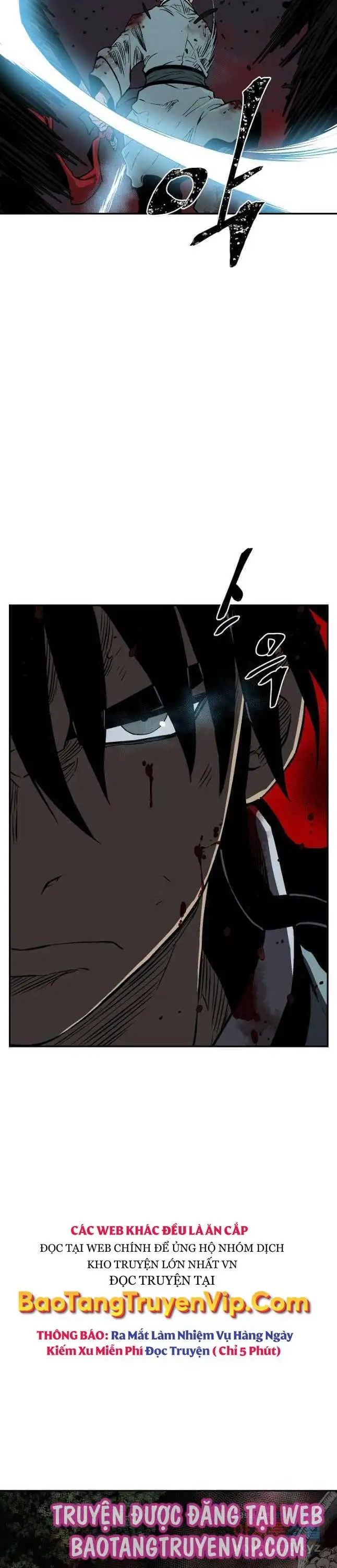 Chapter 89 - Image 8