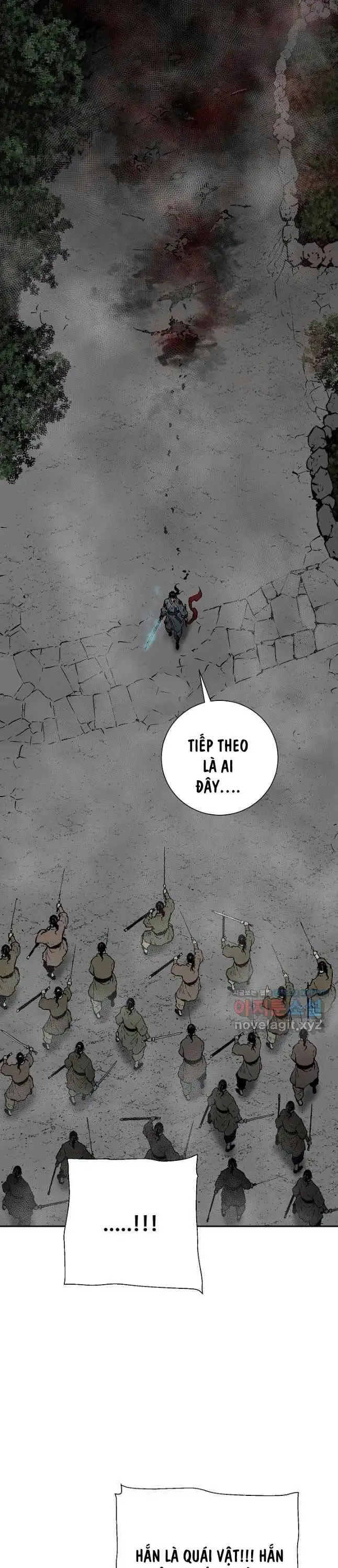 Chapter 89 - Image 9