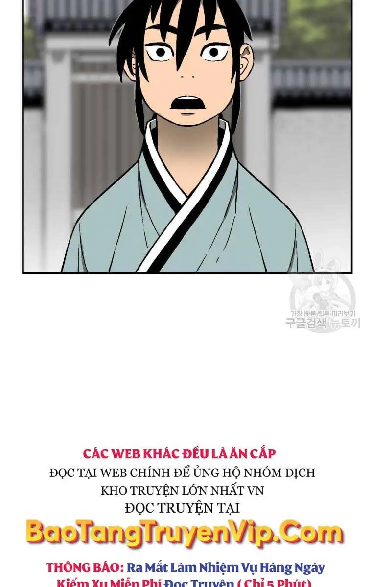 Chapter 9 - Image 3