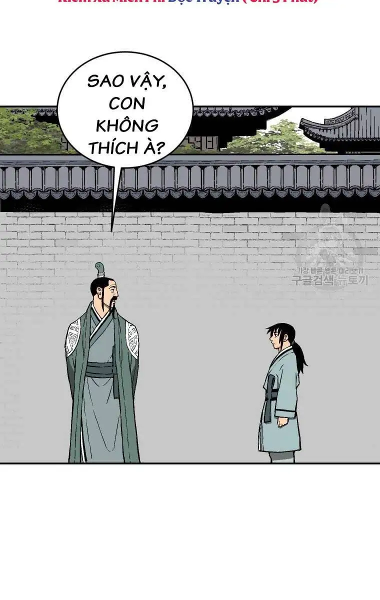 Chapter 9 - Image 4