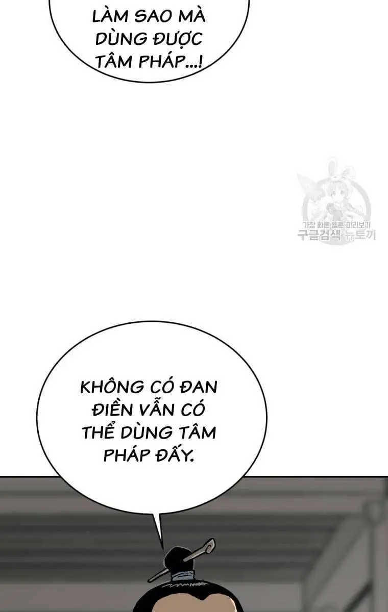 Chapter 9 - Image 47
