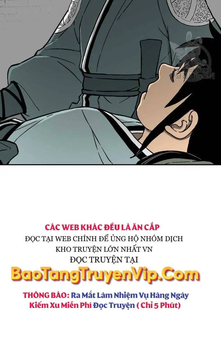 Chapter 9 - Image 61