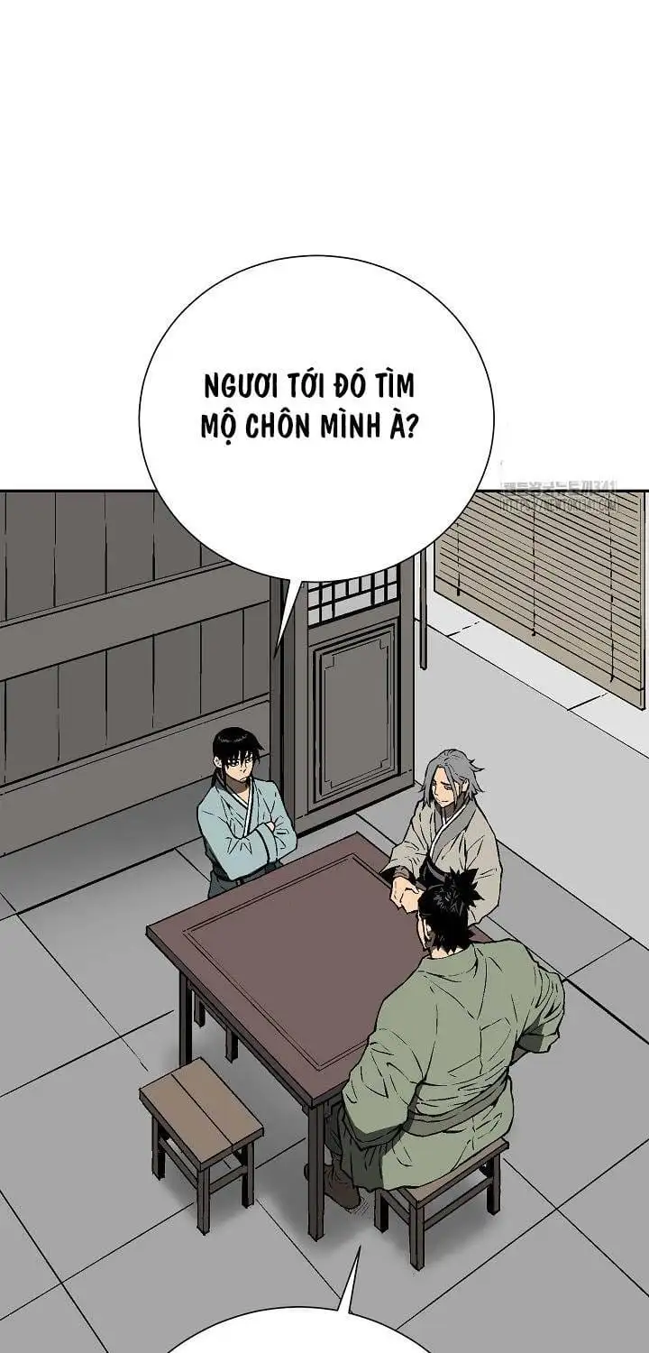 Chapter 90 - Image 1