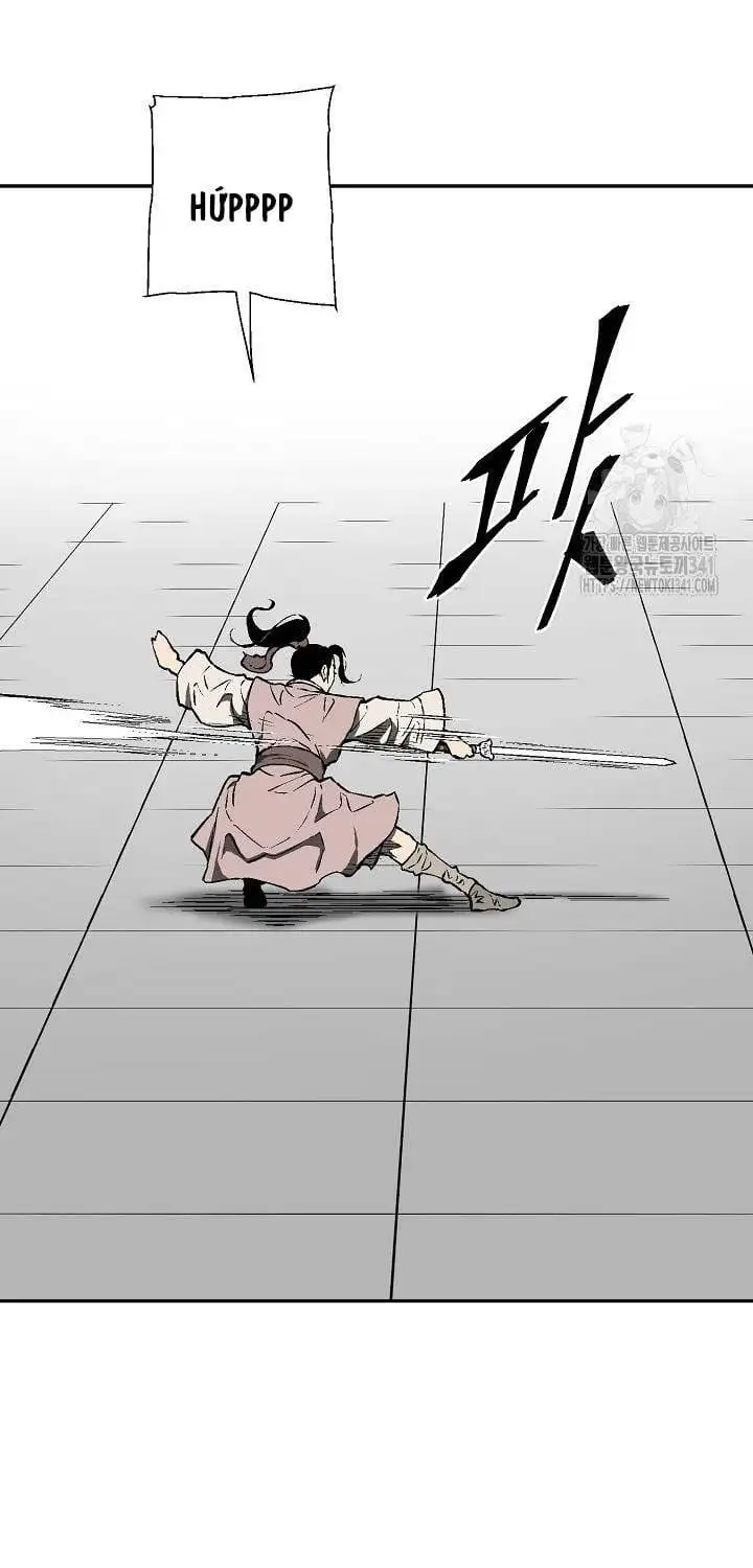 Chapter 90 - Image 25