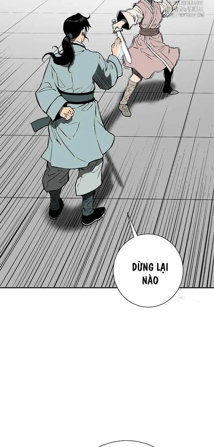 Chapter 90 - Image 29