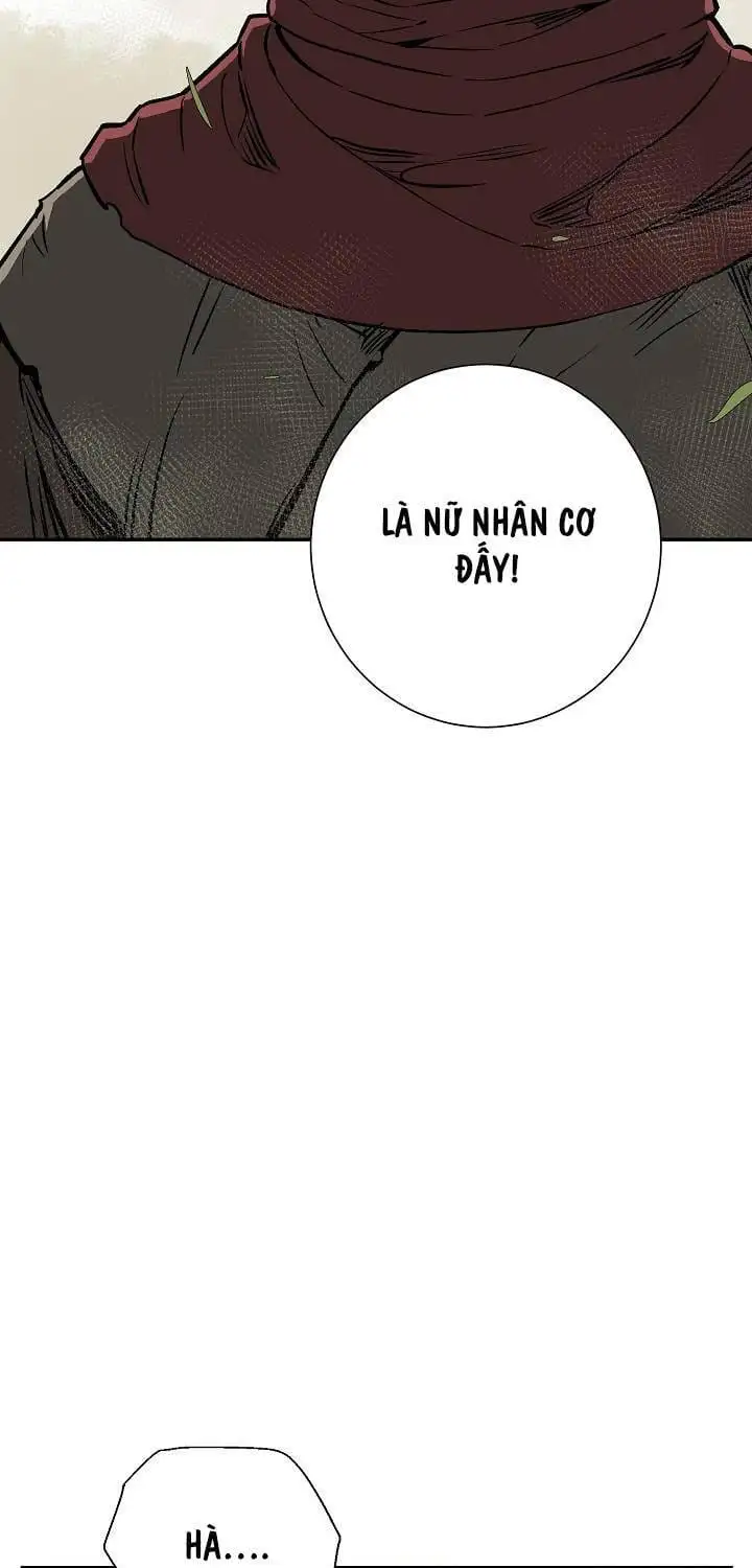 Chapter 90 - Image 57