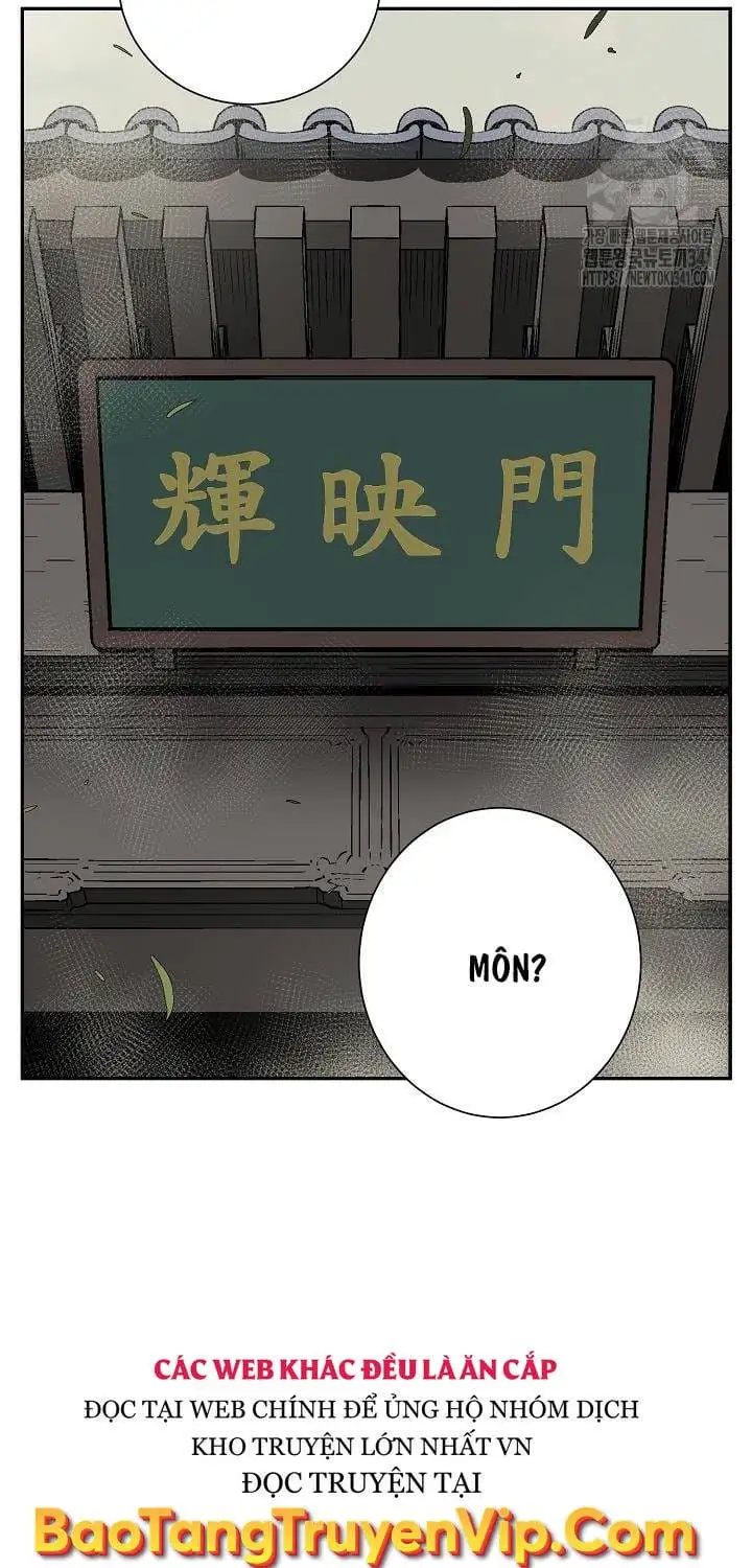 Chapter 90 - Image 59