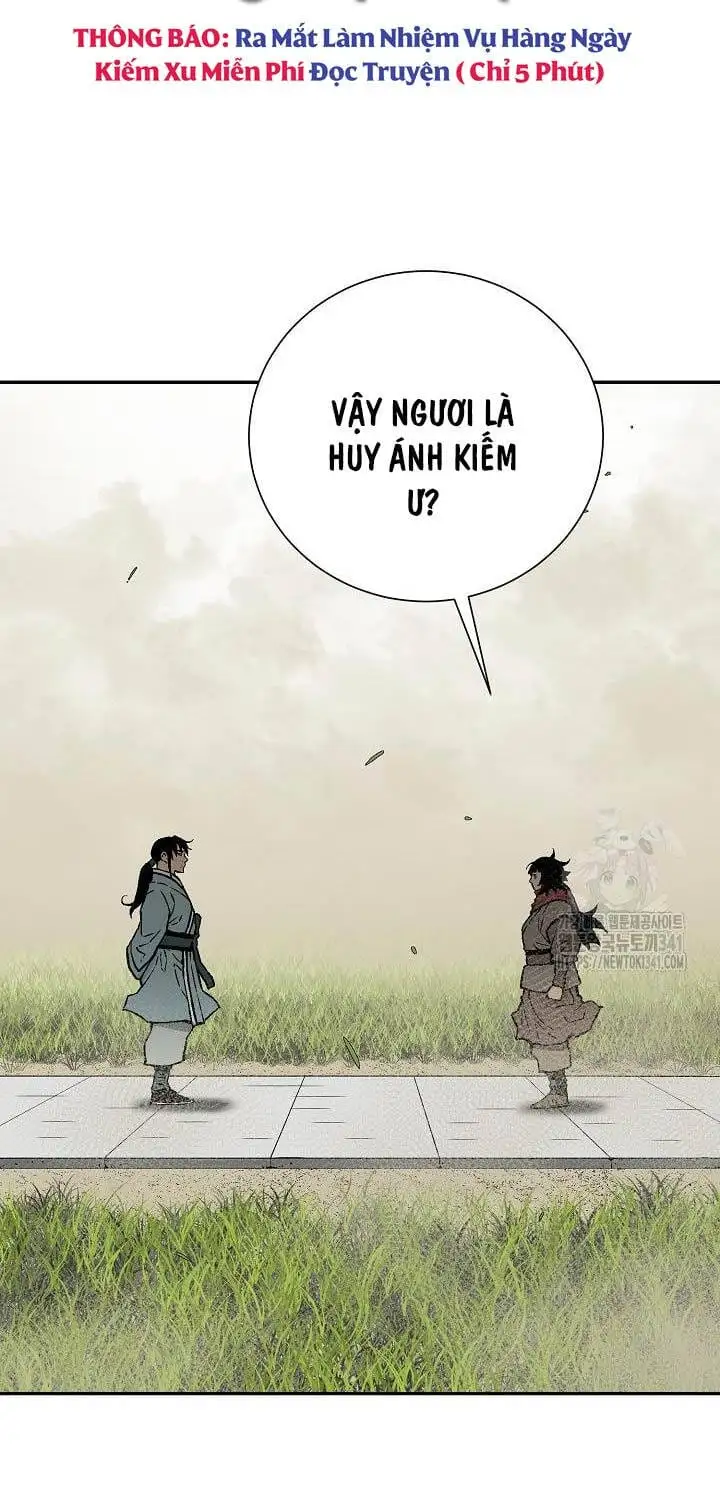 Chapter 90 - Image 60
