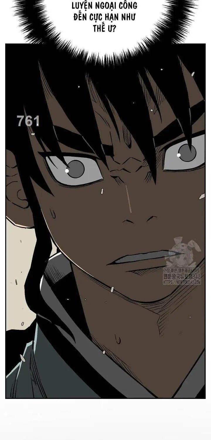 Chapter 91 - Image 2
