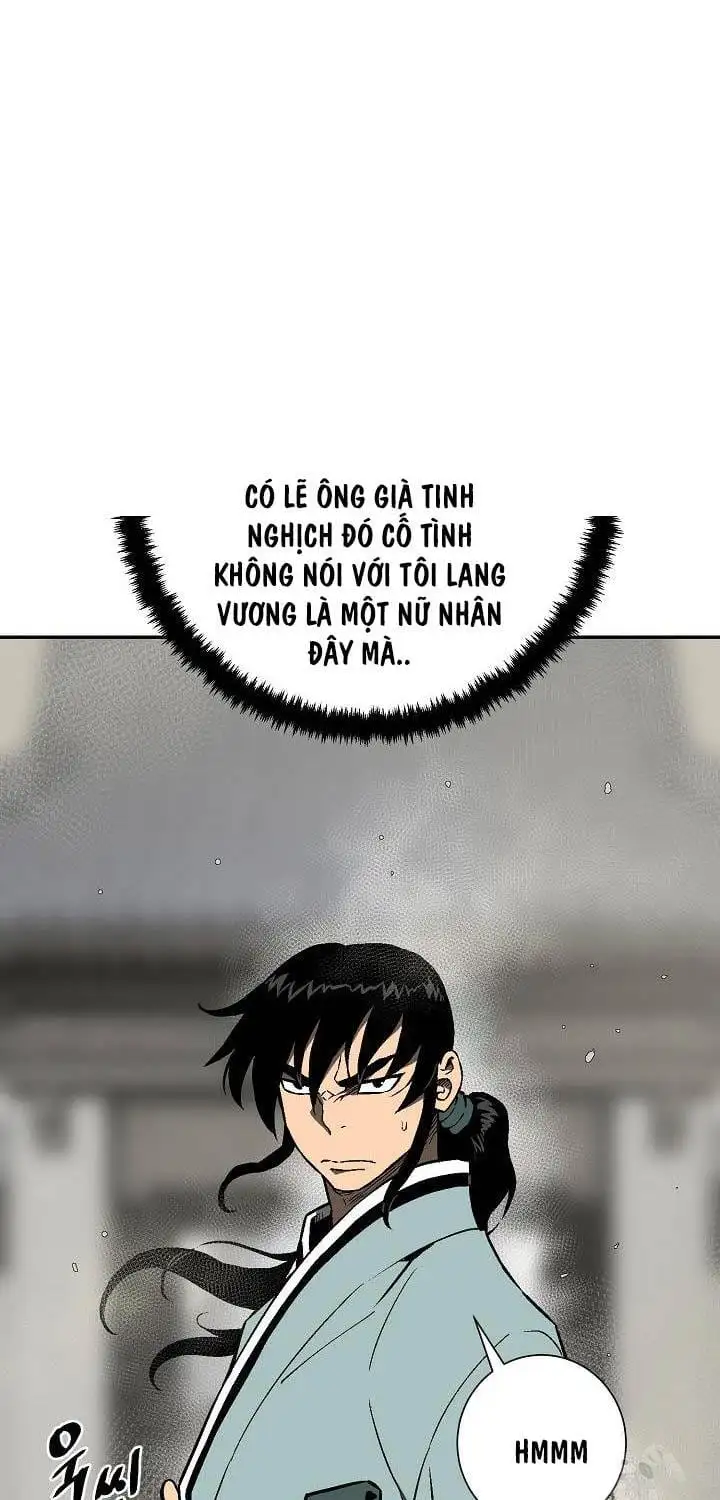 Chapter 91 - Image 11