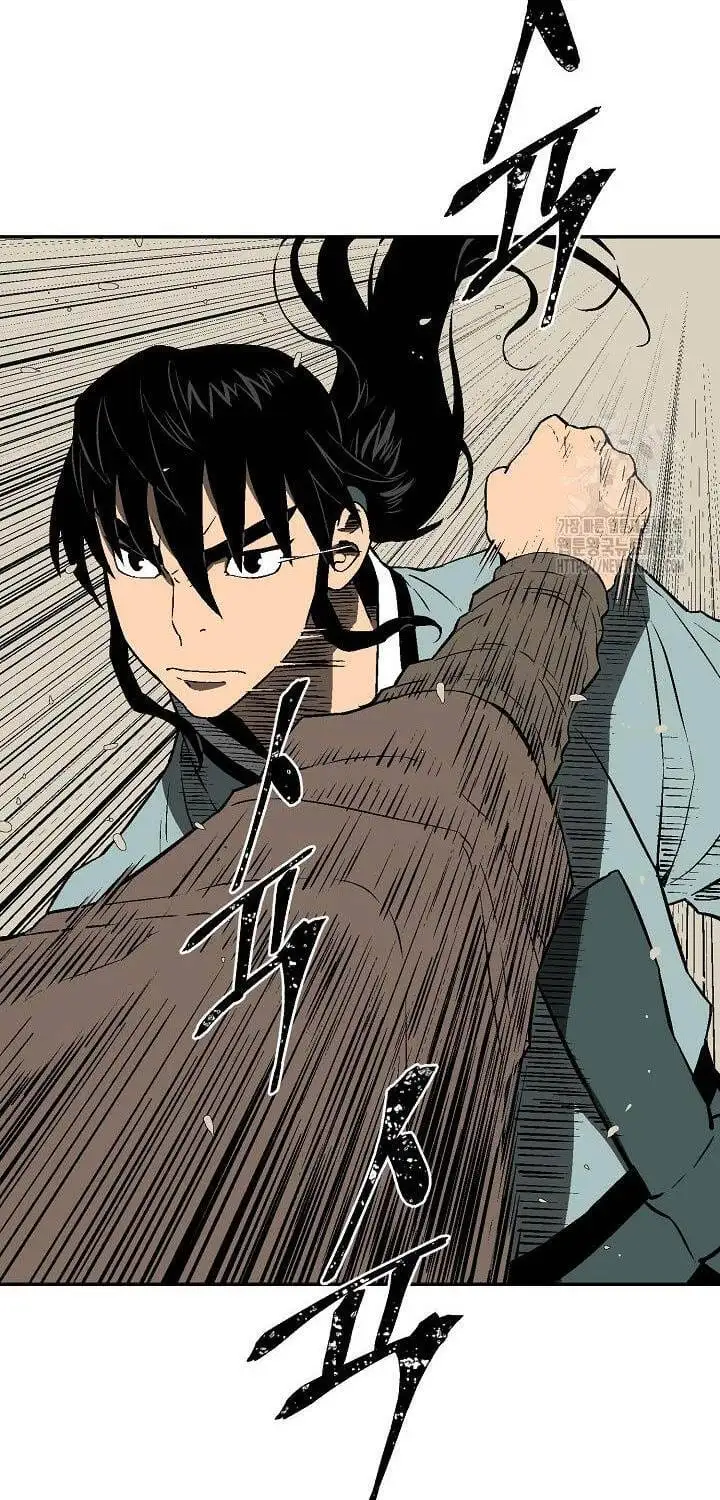 Chapter 91 - Image 19