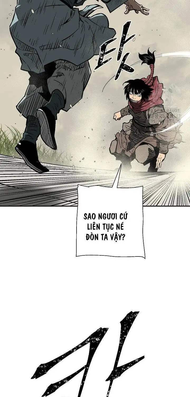 Chapter 91 - Image 22