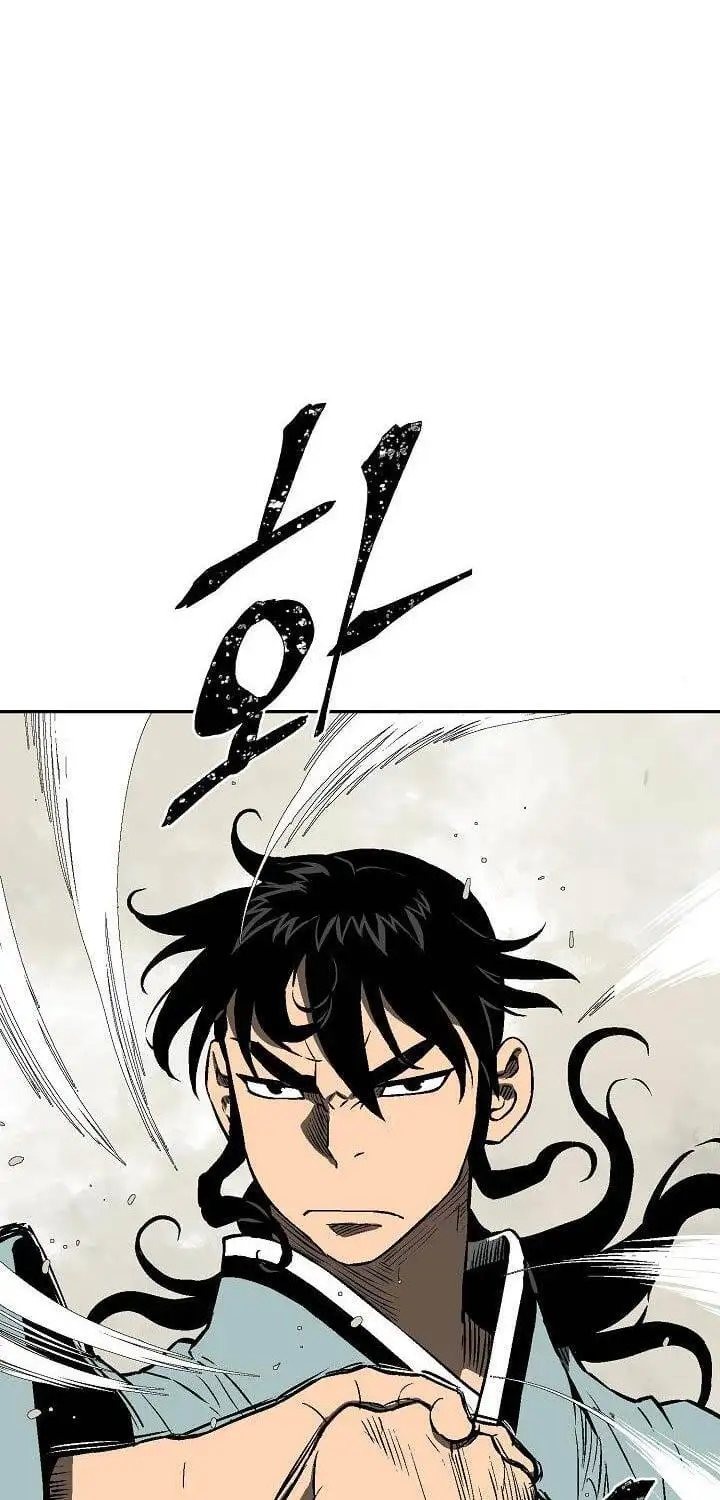 Chapter 91 - Image 25