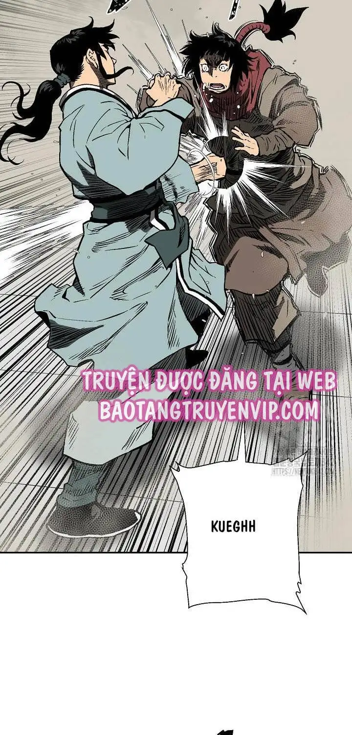 Chapter 91 - Image 27
