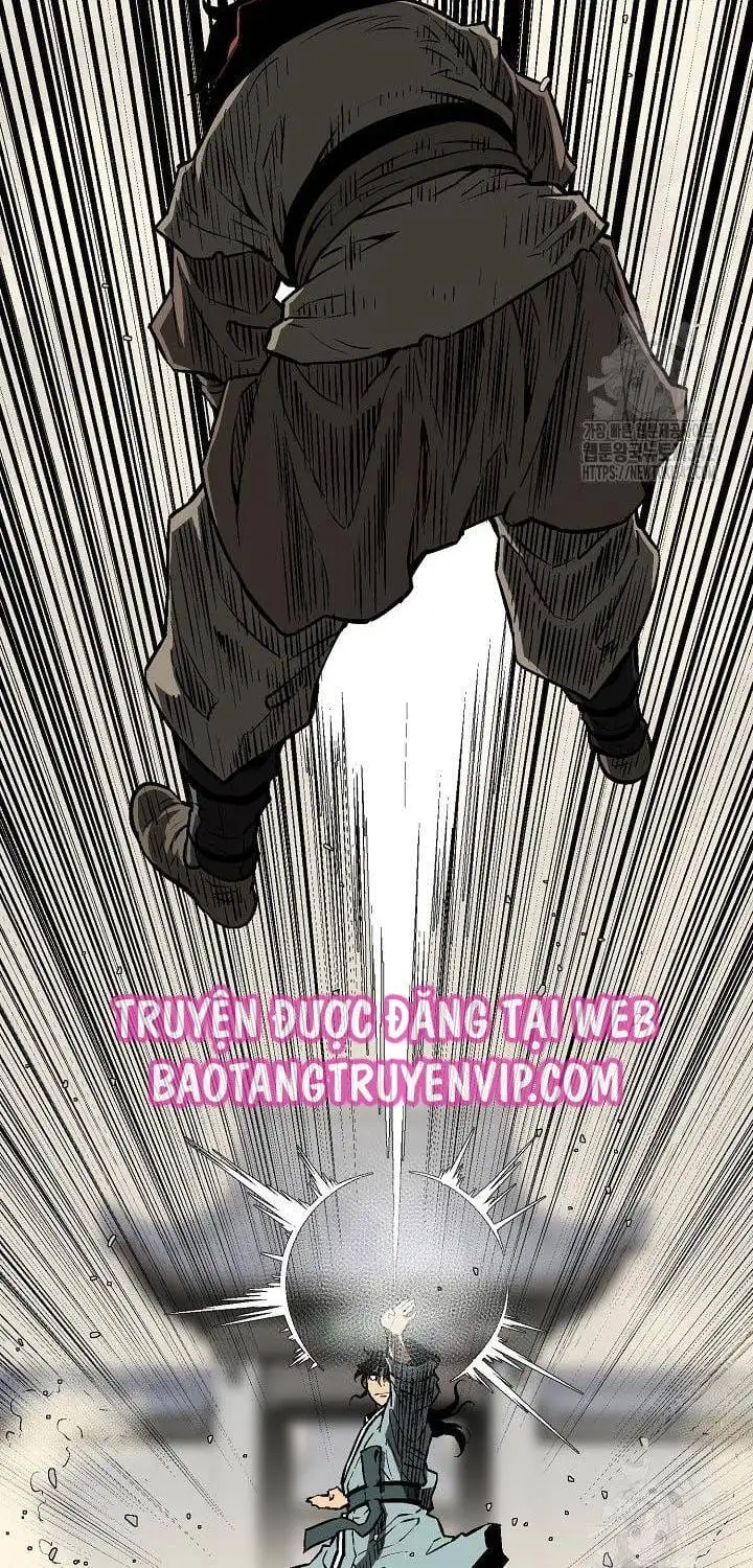 Chapter 91 - Image 31