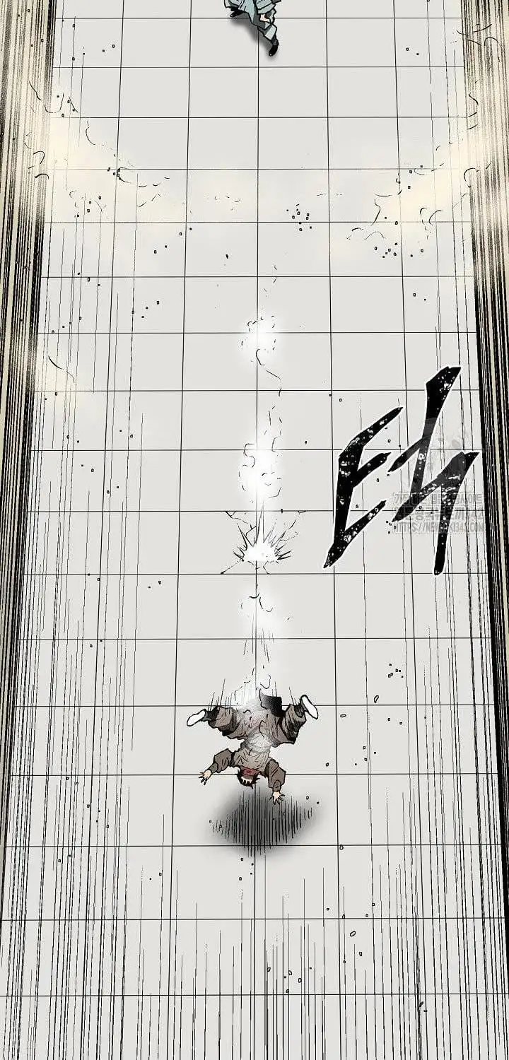 Chapter 91 - Image 33