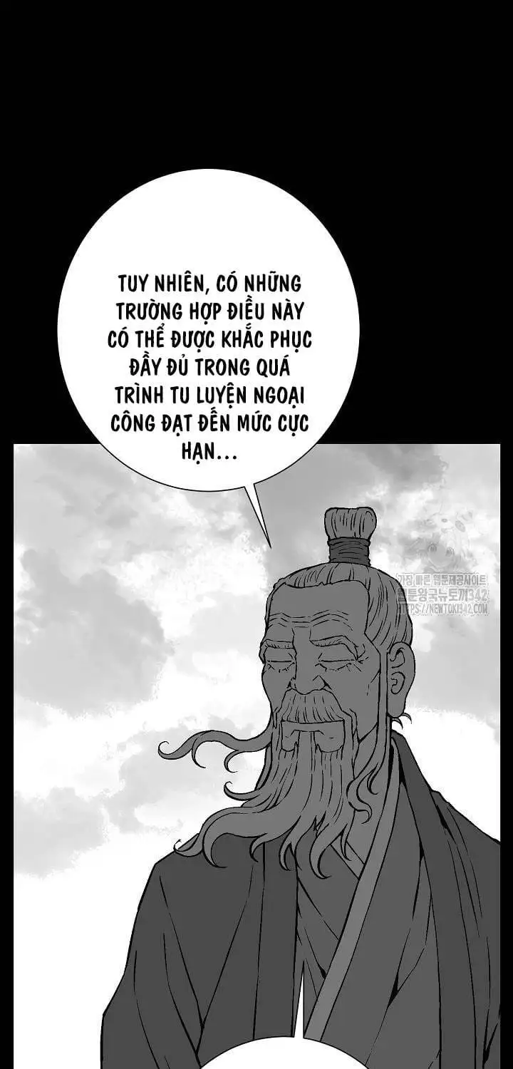 Chapter 91 - Image 5