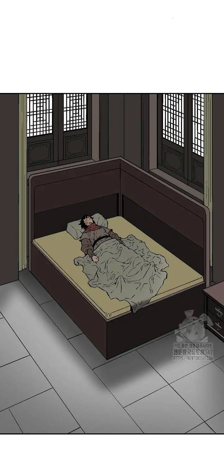 Chapter 91 - Image 44