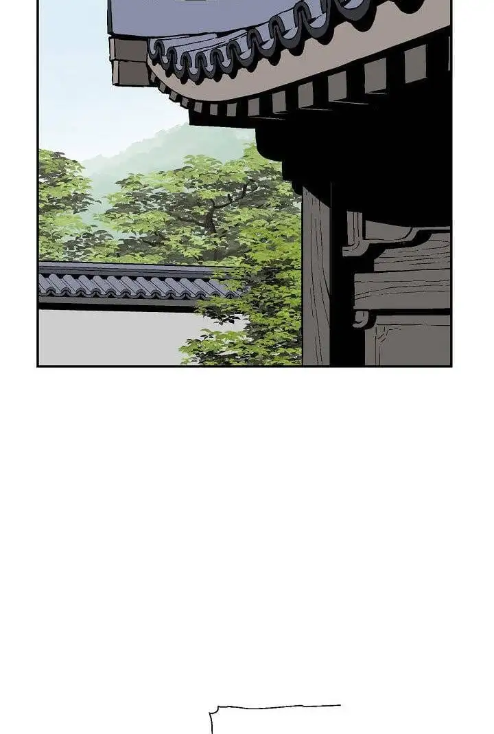 Chapter 91 - Image 47