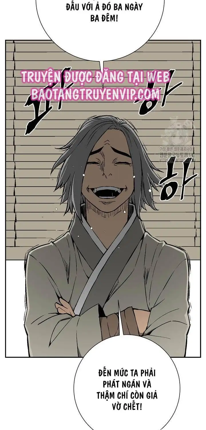Chapter 91 - Image 52