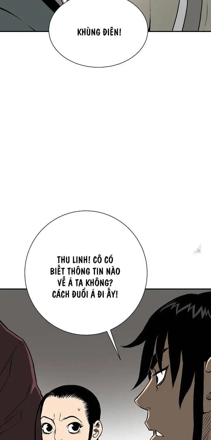 Chapter 91 - Image 54