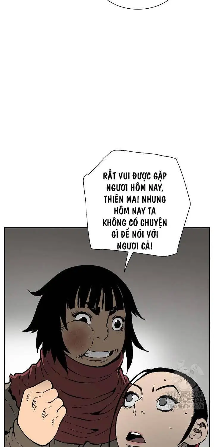 Chapter 91 - Image 62