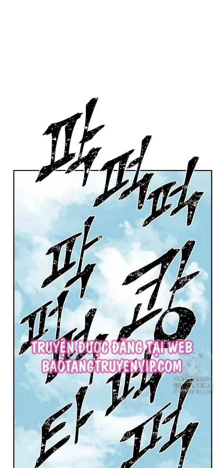Chapter 91 - Image 65