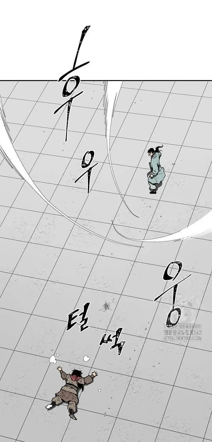 Chapter 91 - Image 68