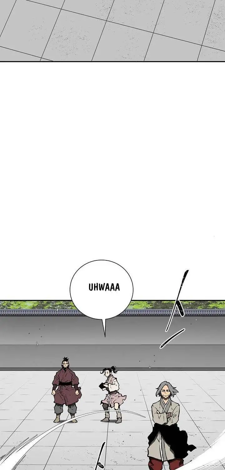 Chapter 91 - Image 69