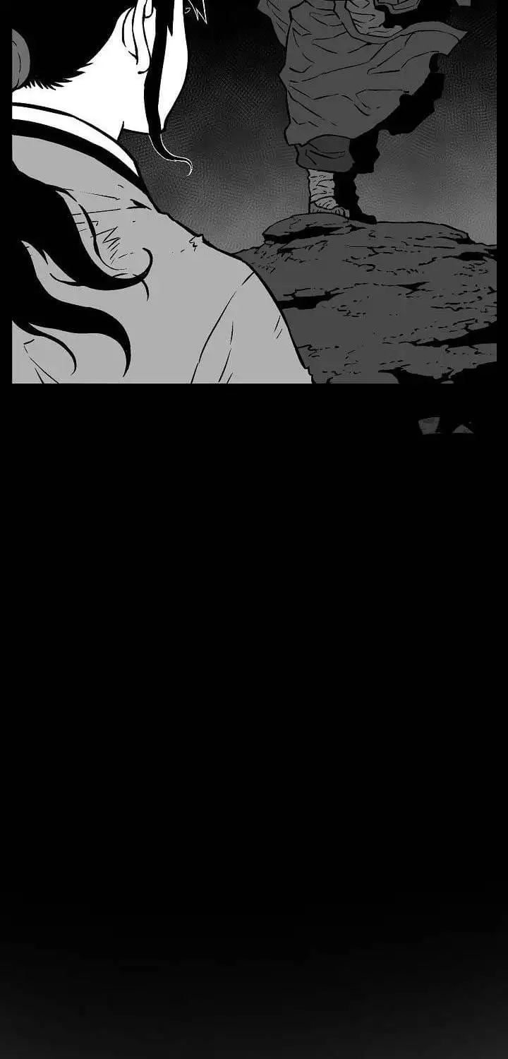 Chapter 91 - Image 8