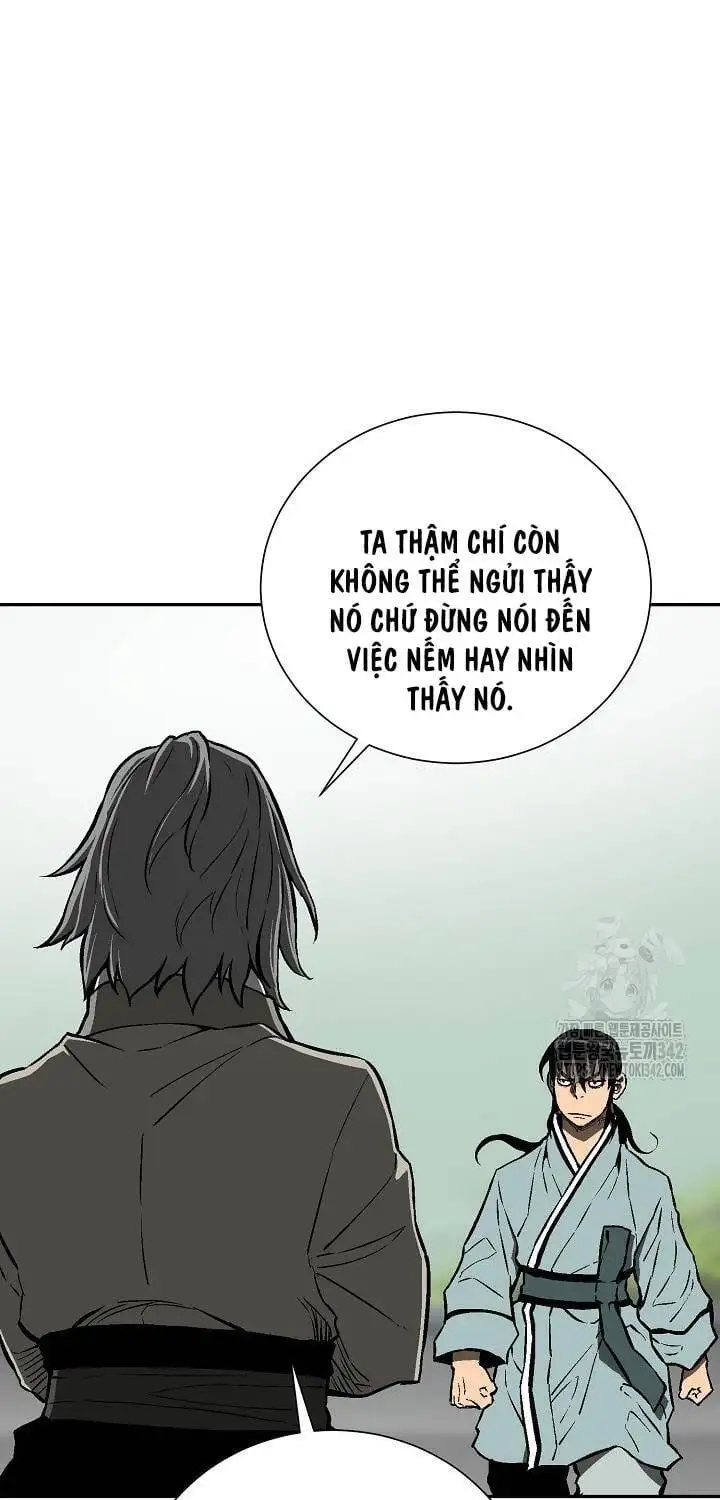 Chapter 91 - Image 72