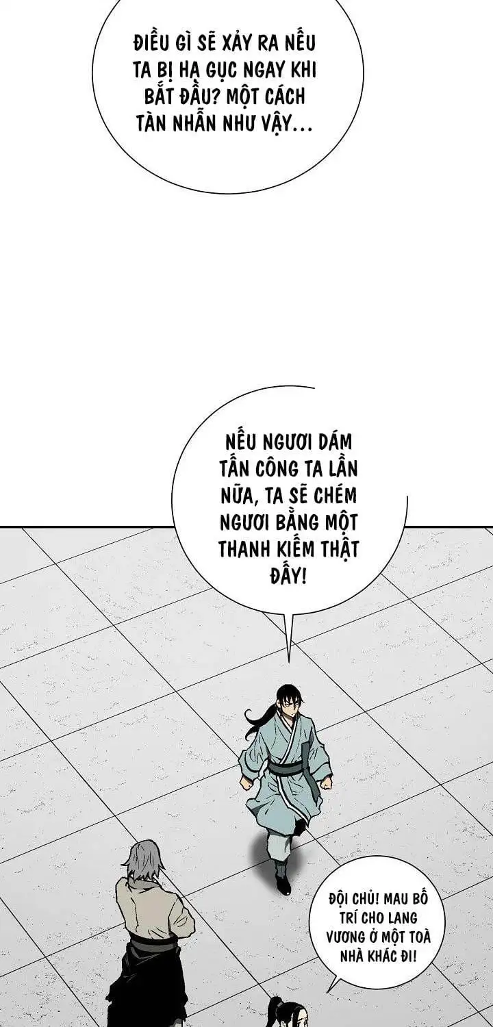 Chapter 91 - Image 73
