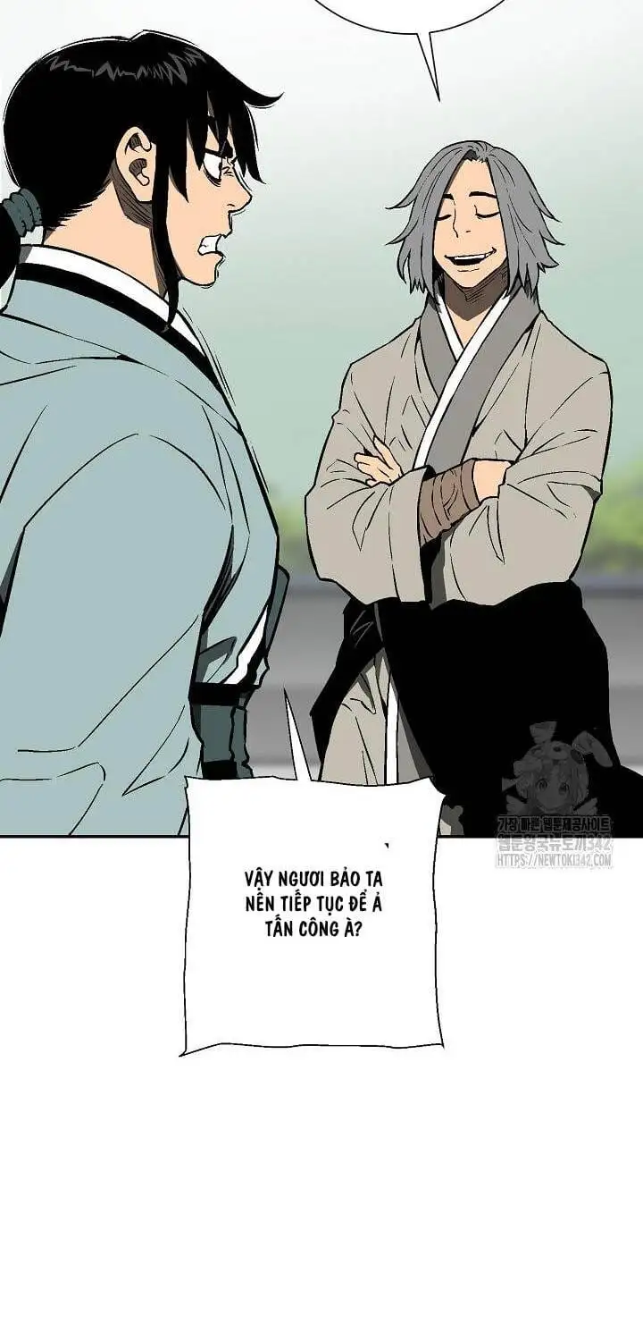 Chapter 91 - Image 75