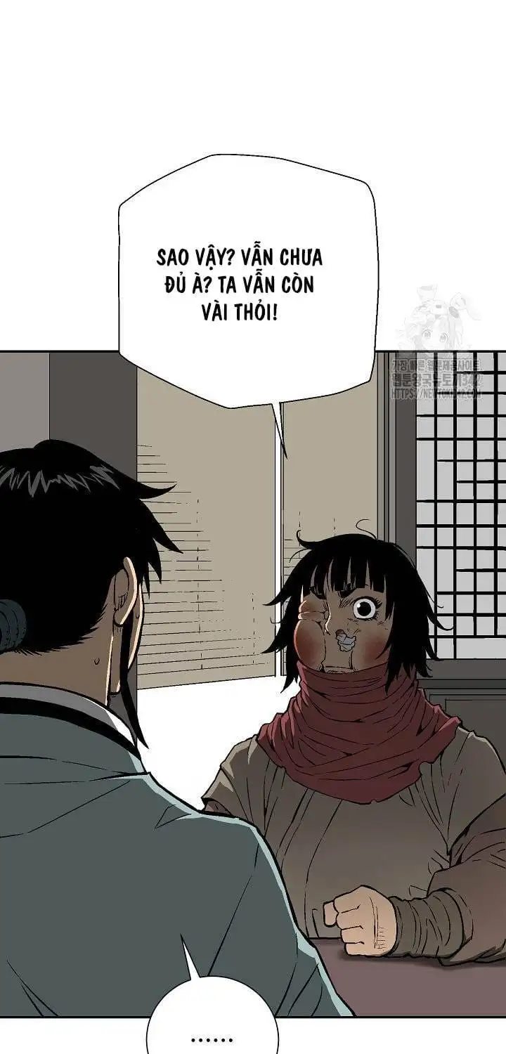 Chapter 92 - Image 23