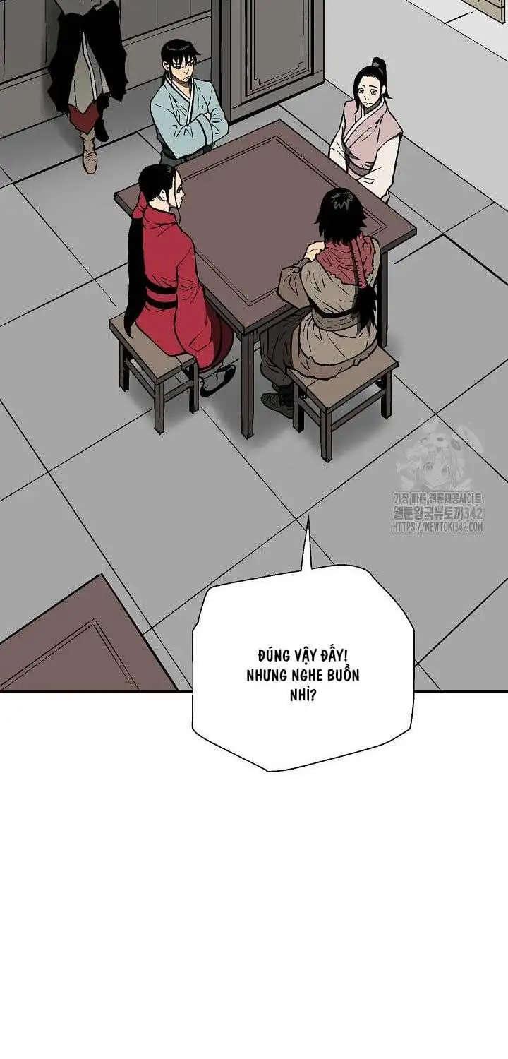 Chapter 92 - Image 4