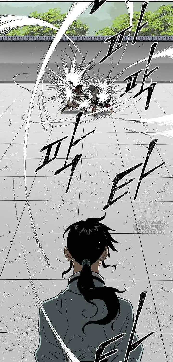 Chapter 92 - Image 33