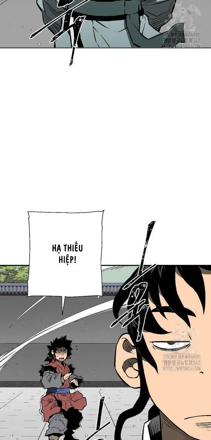 Chapter 92 - Image 35