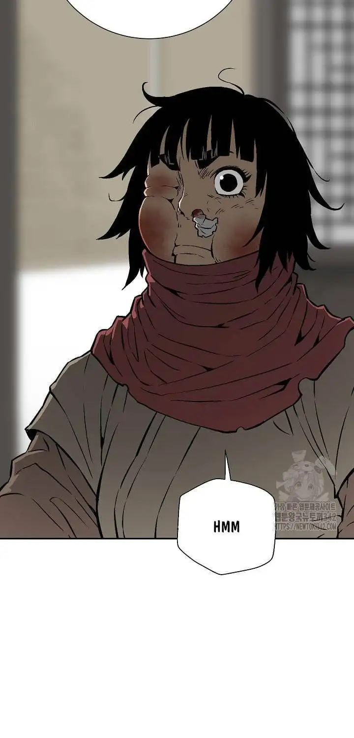 Chapter 92 - Image 7