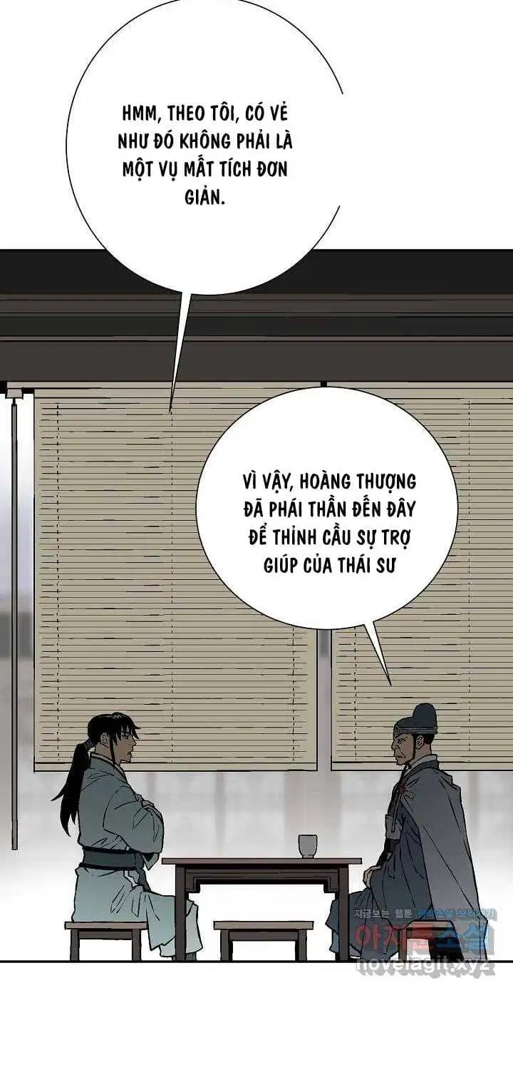 Chapter 92 - Image 68