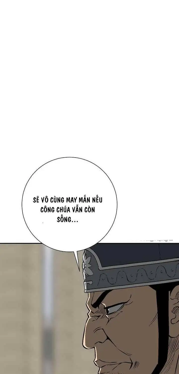 Chapter 92 - Image 69