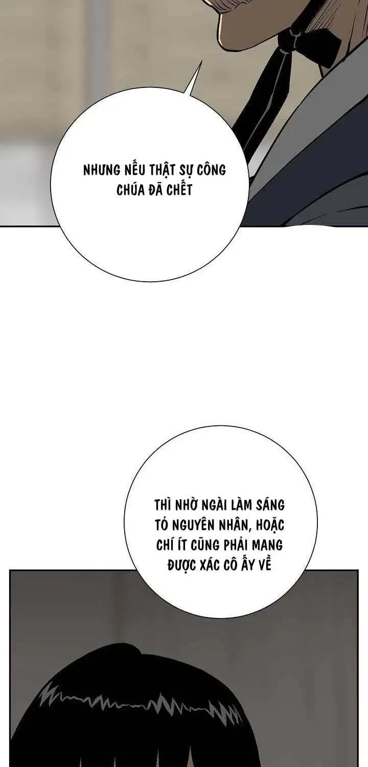 Chapter 92 - Image 70