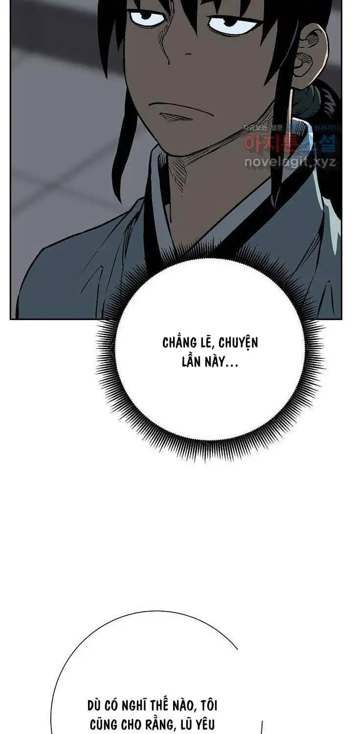 Chapter 92 - Image 76