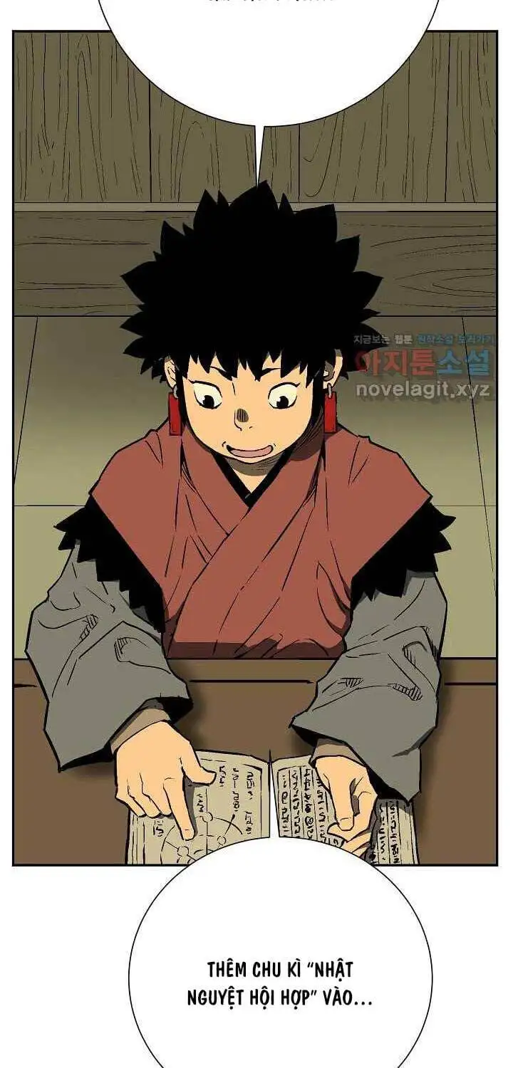 Chapter 93 - Image 19