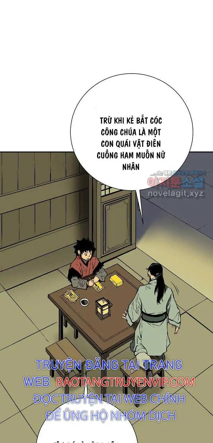 Chapter 93 - Image 3