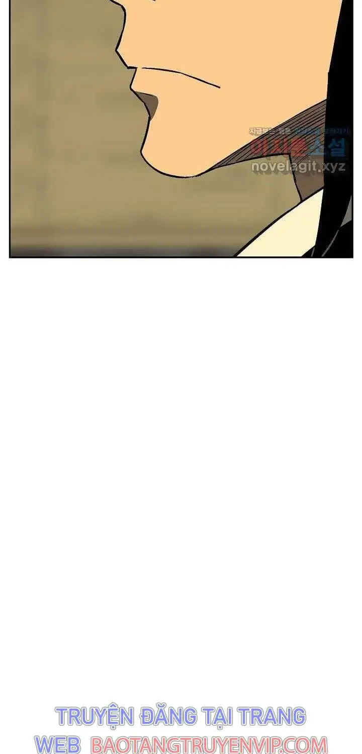 Chapter 93 - Image 25