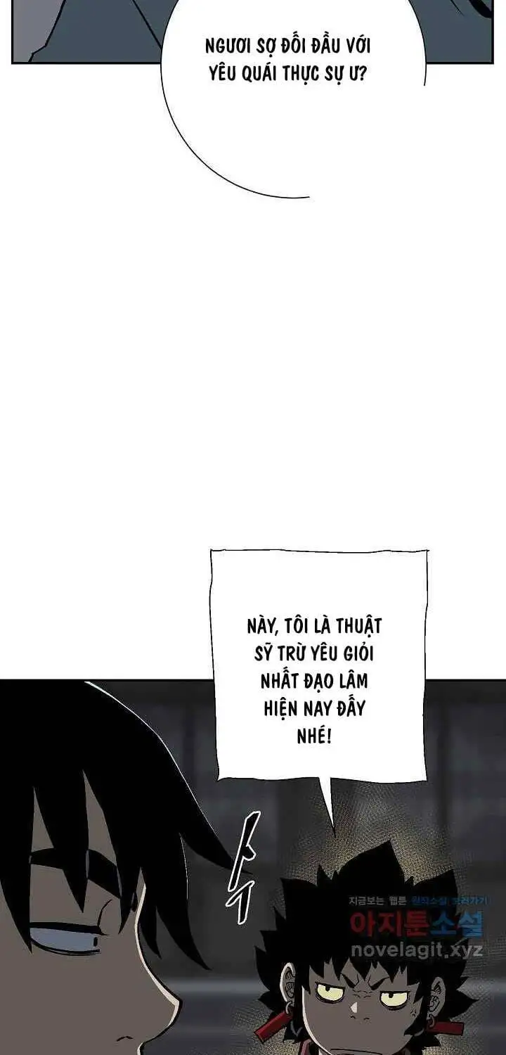 Chapter 93 - Image 30