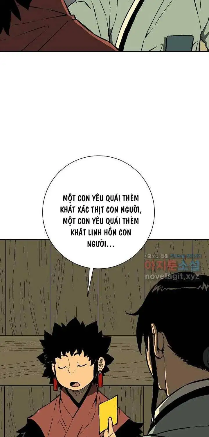 Chapter 93 - Image 5